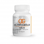 VIALIS