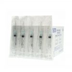 where to Buy STERILE SYRINGE needle syringes for sale online Australia