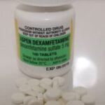 Buy aspen dexamfetamine online Australia