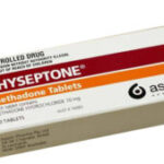 Buy Methadone online Australia