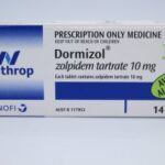 where to Buy Ambien Stilnox zolpidem 10mg for sale online Australia