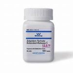 Where to Buy stilnox zolpidem 12.5mg for sale online Australia.